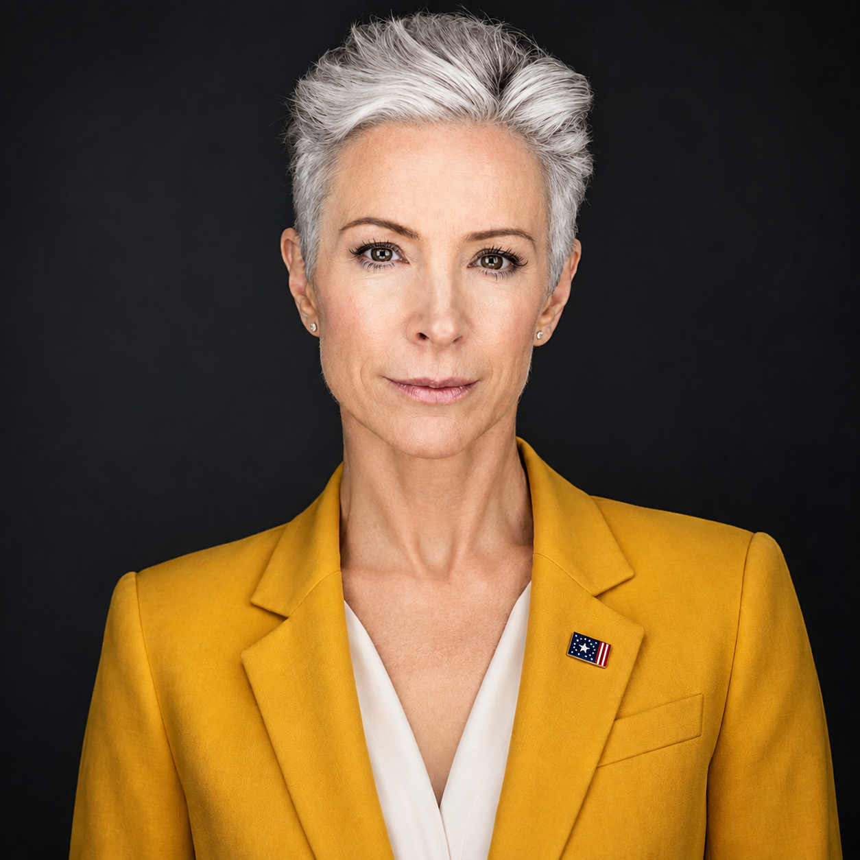 Elizabeth Thorndike
