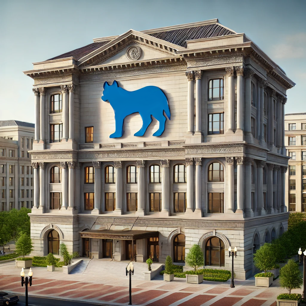 DNC-HQ.png