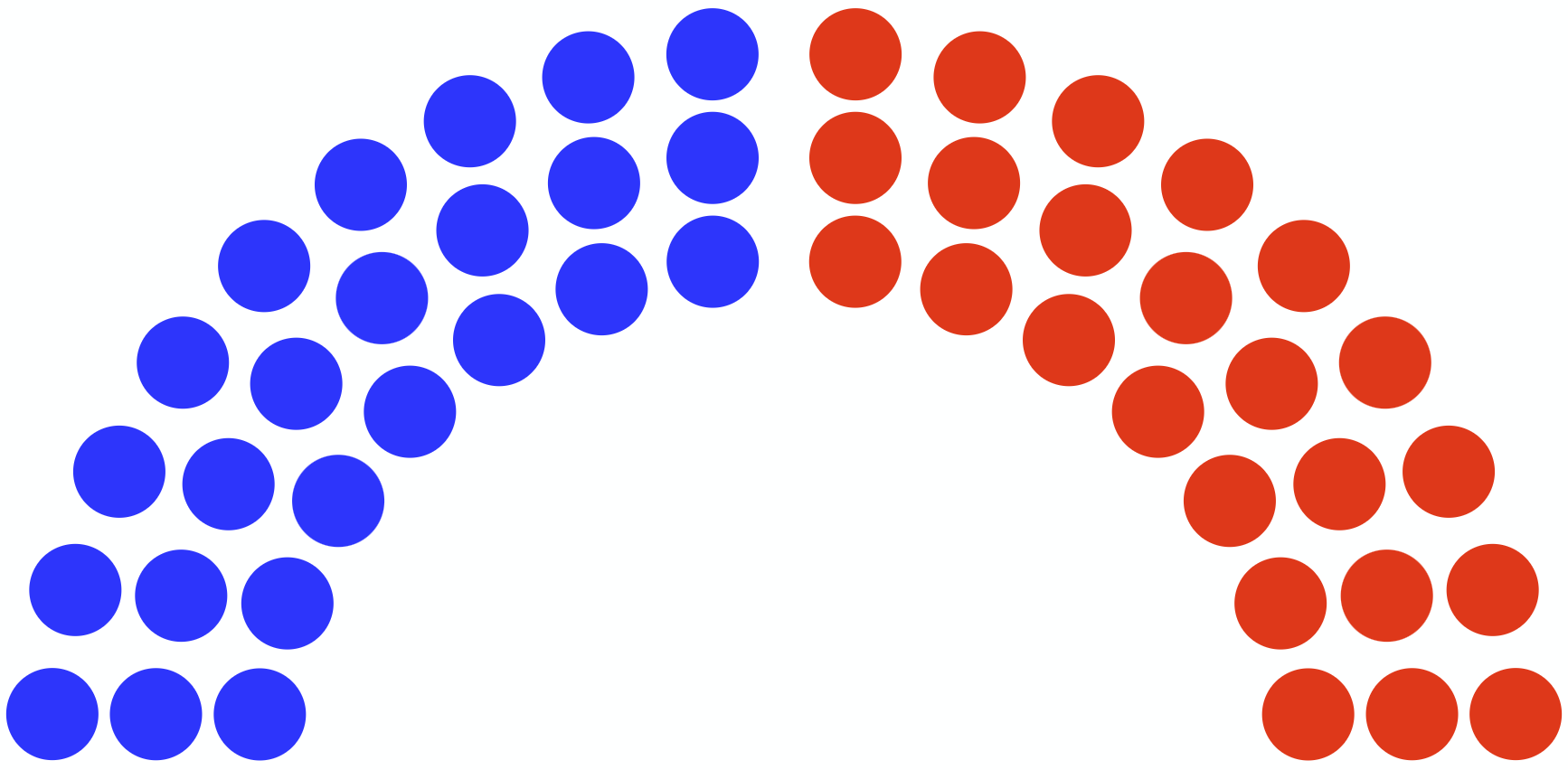 d24r24.png