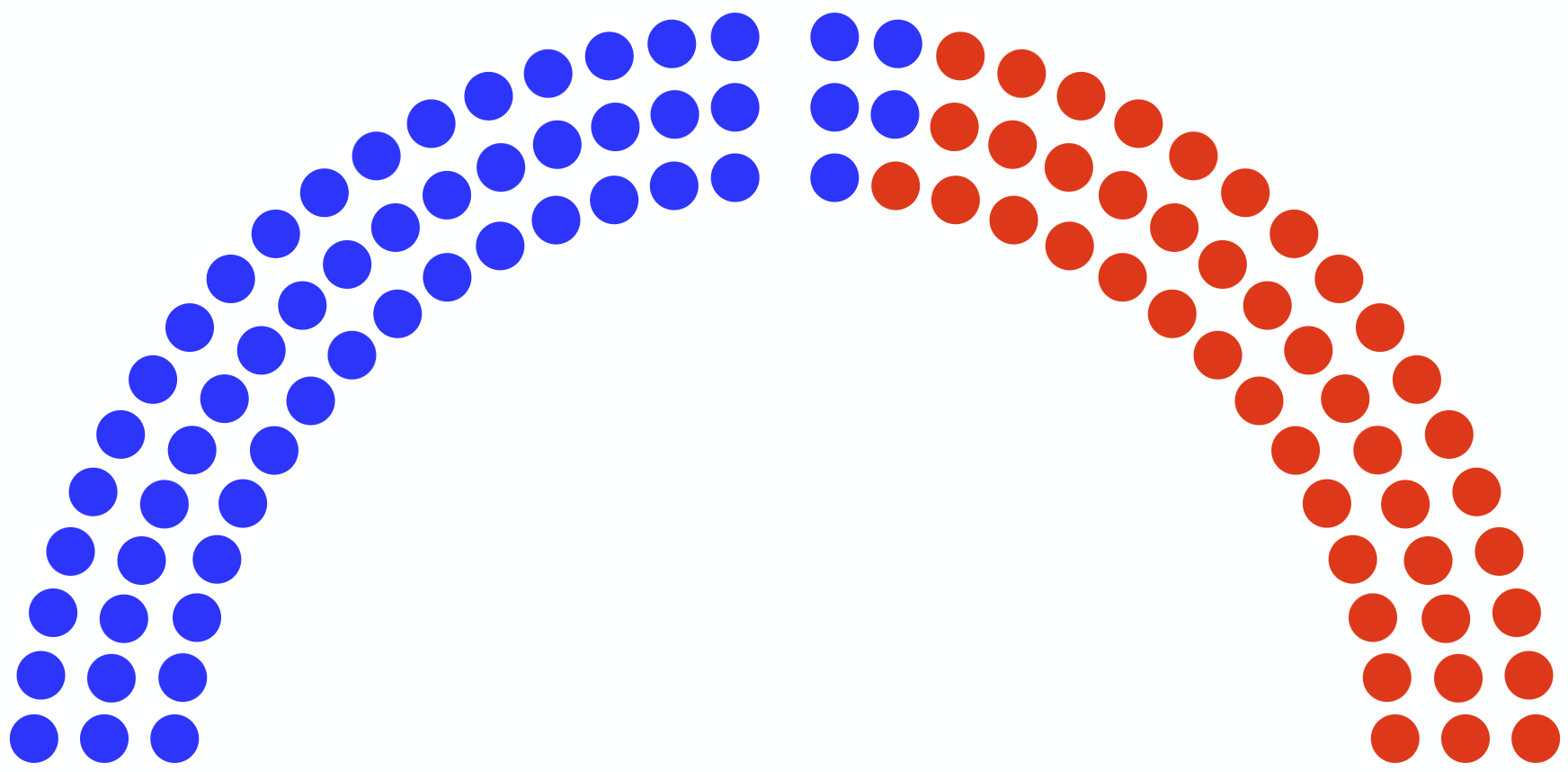 d55r45.png