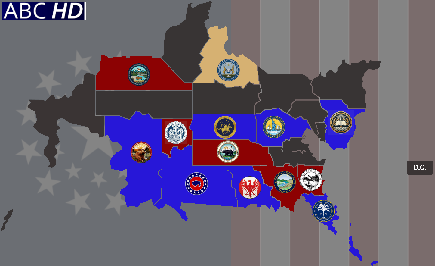 electioncoverage0725_gov.png
