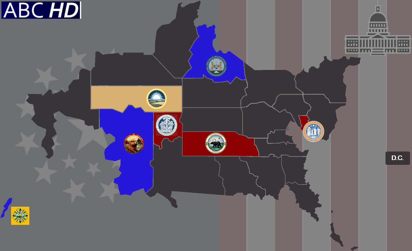 electioncoverage0725_sen.png