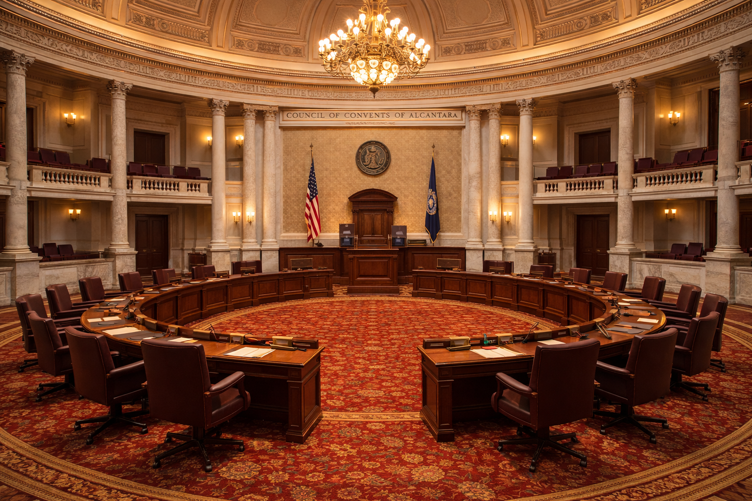 alcantara_councilofconvents.png