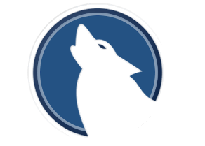 democrats_logo.png
