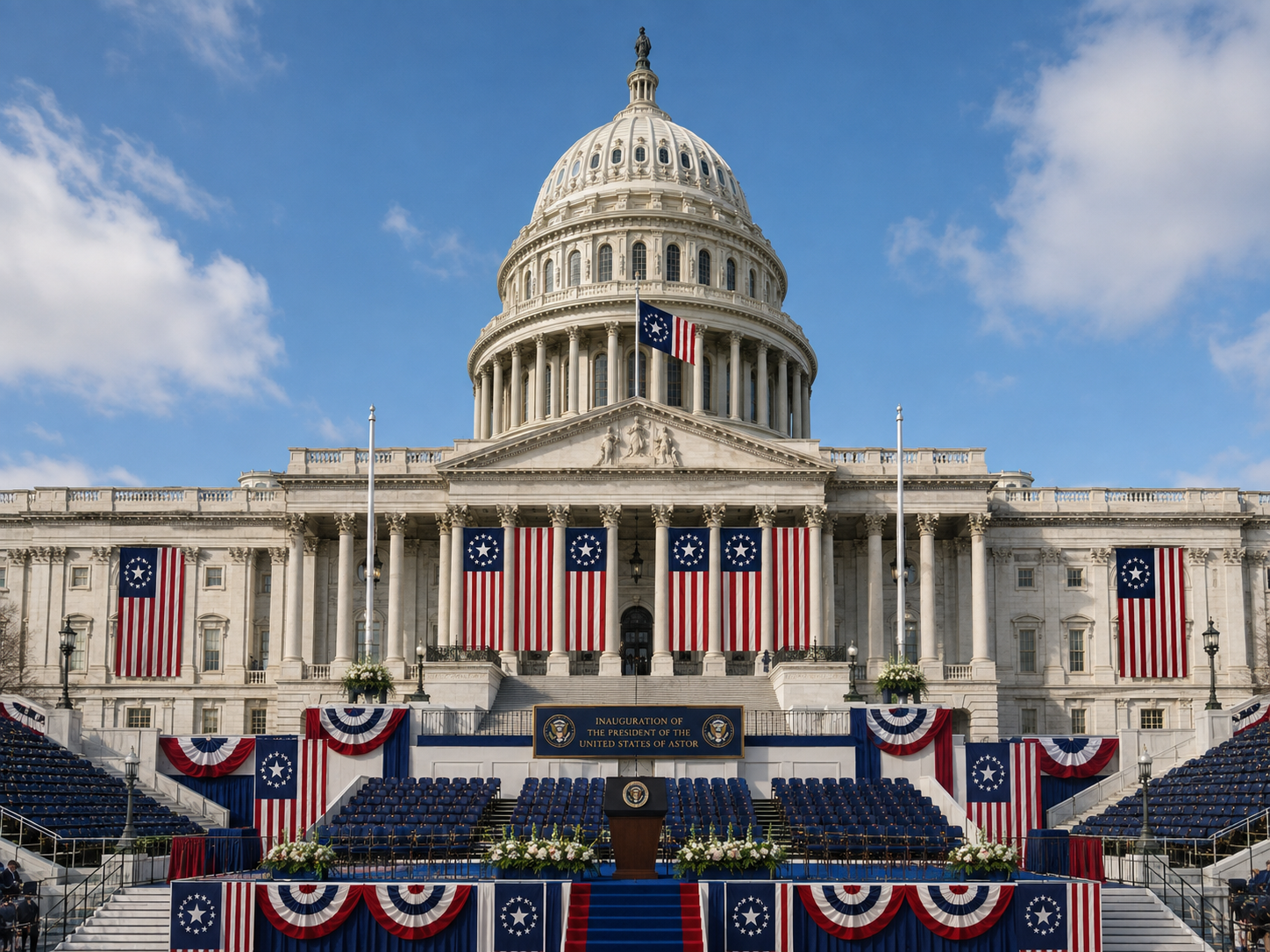 inauguration.png