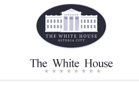 letterhead-whitehouse.gif