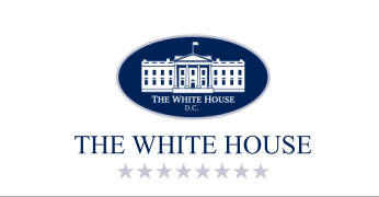 letterhead-whitehouse.png