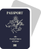 Passport WK-1955-12-USA-001