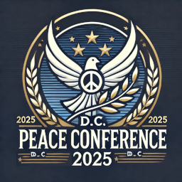 peaceconference2025_.png