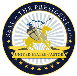seal-president.gif