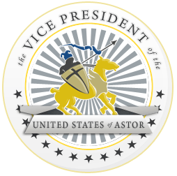 seal-vice-president.gif