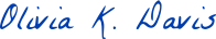 sig_okd.png