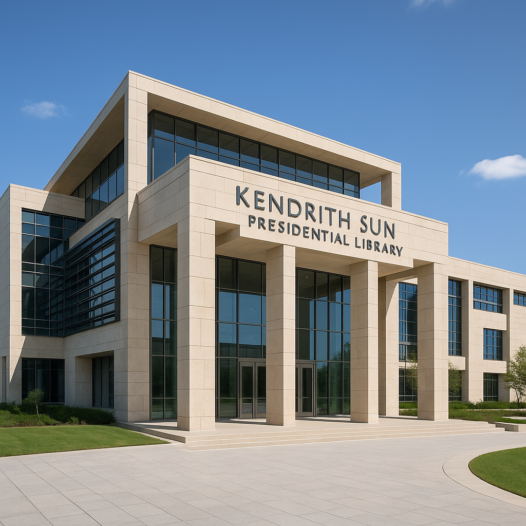 sunpresidentiallibrary.png