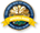 user_rank_gov_as.png