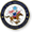 user_rank_president.png