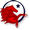 user_rank_republican.png