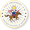 user_rank_senate.png